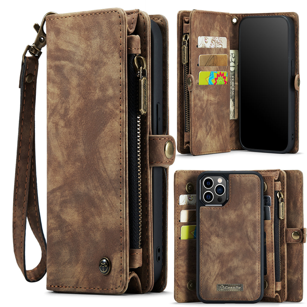 caseme-handbag-iphone-12-pro-max-case-magnetic-buckle_12