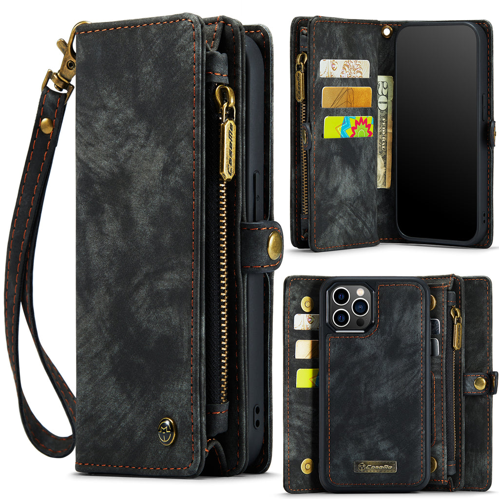 caseme-handbag-iphone-12-pro-max-case-magnetic-buckle_13