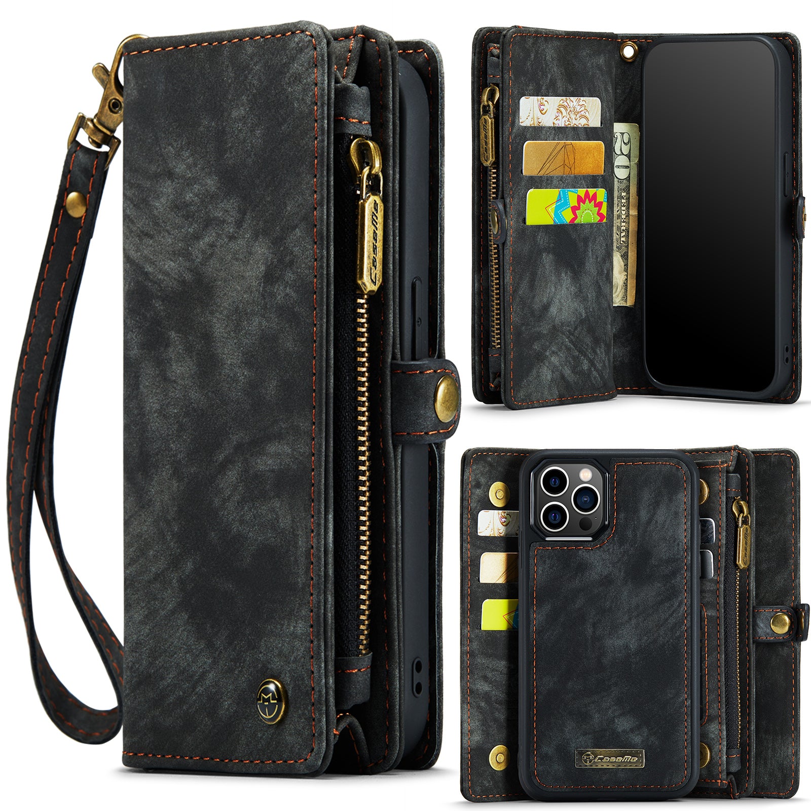 caseme-handbag-iphone-12-pro-max-case-magnetic-buckle_13