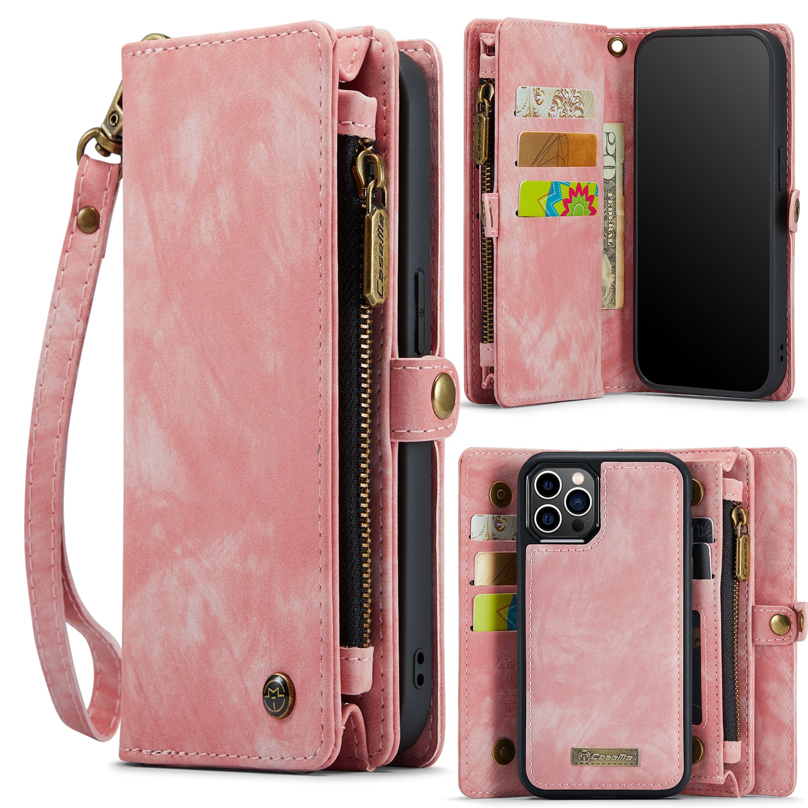 caseme-handbag-iphone-12-pro-max-case-magnetic-buckle_9