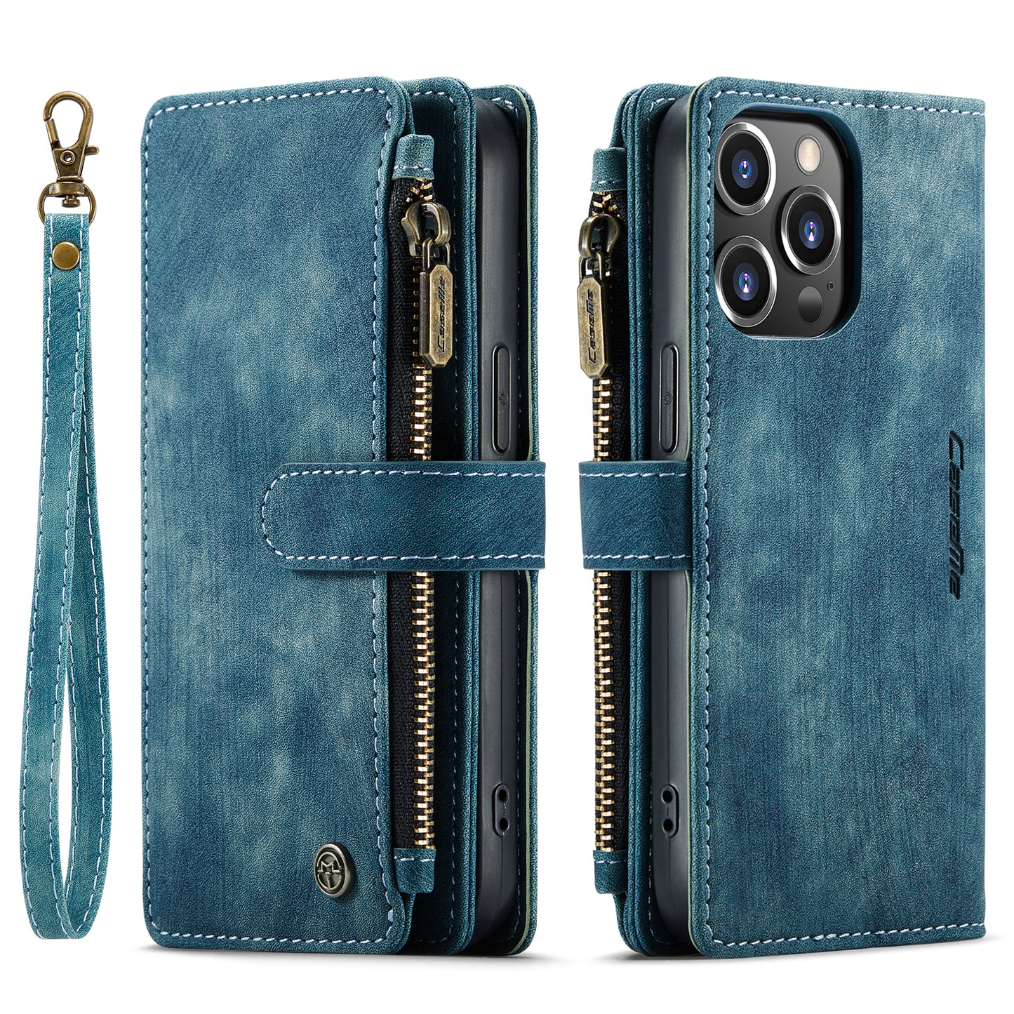 caseme-handbag-iphone-13-pro-case-wallet-stand_10