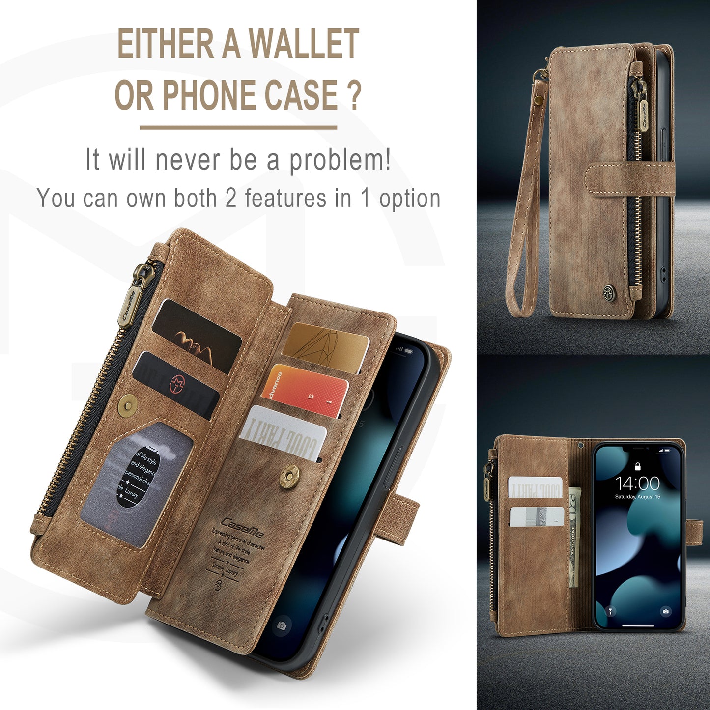 caseme-handbag-iphone-13-pro-case-wallet-stand_4