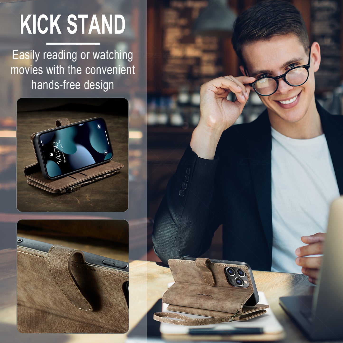 caseme-handbag-iphone-13-pro-case-wallet-stand_5