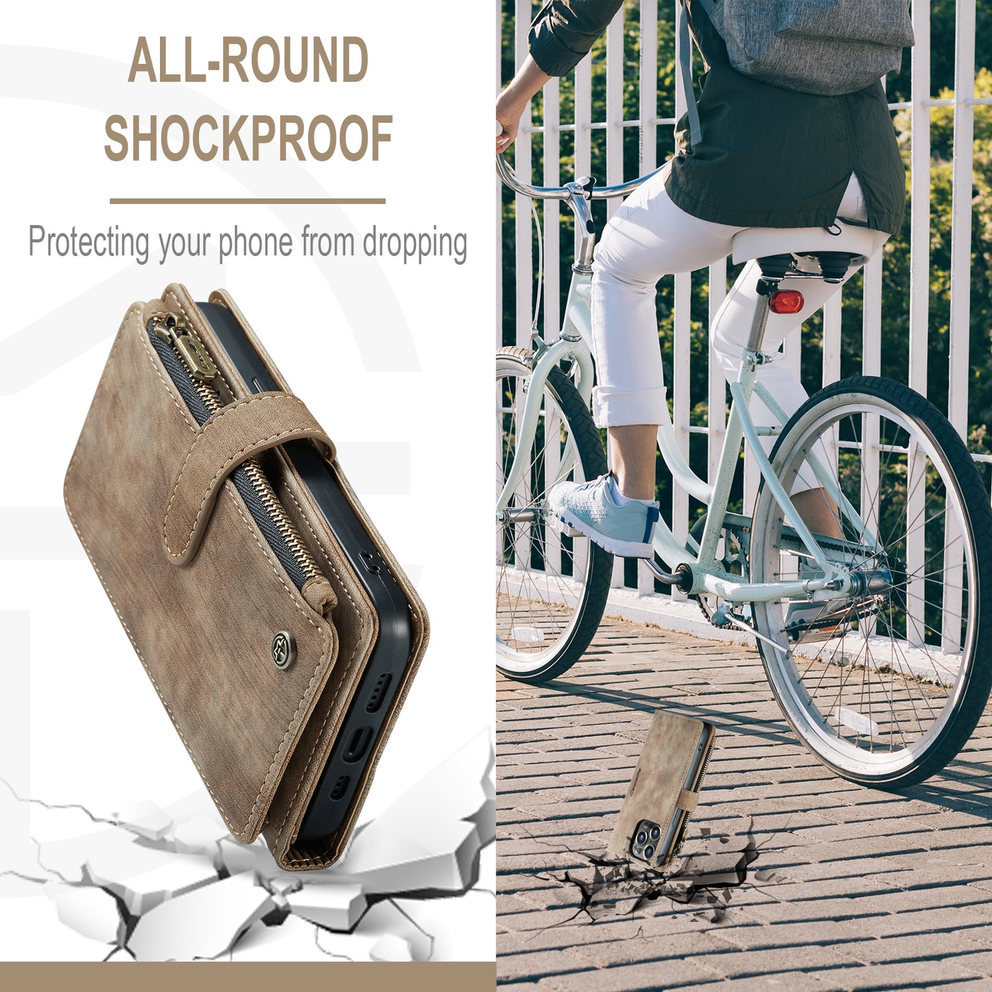 caseme-handbag-iphone-13-pro-case-wallet-stand_7