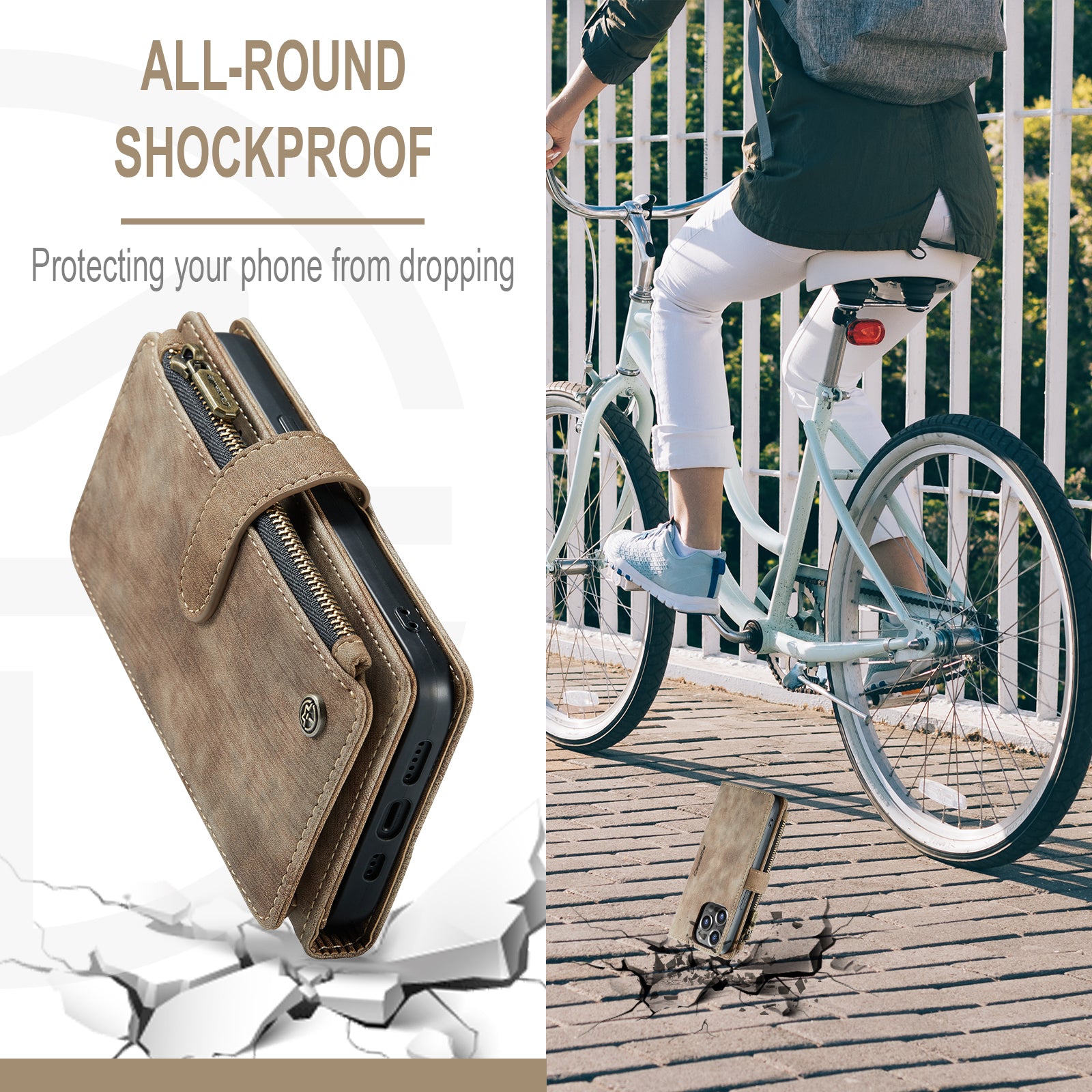 caseme-handbag-iphone-13-pro-case-wallet-stand_7