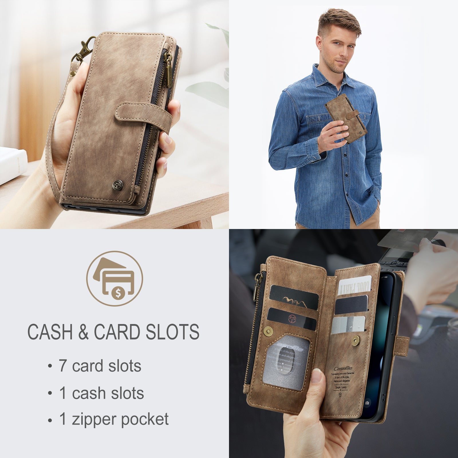 caseme-handbag-iphone-13-pro-case-wallet-stand_8