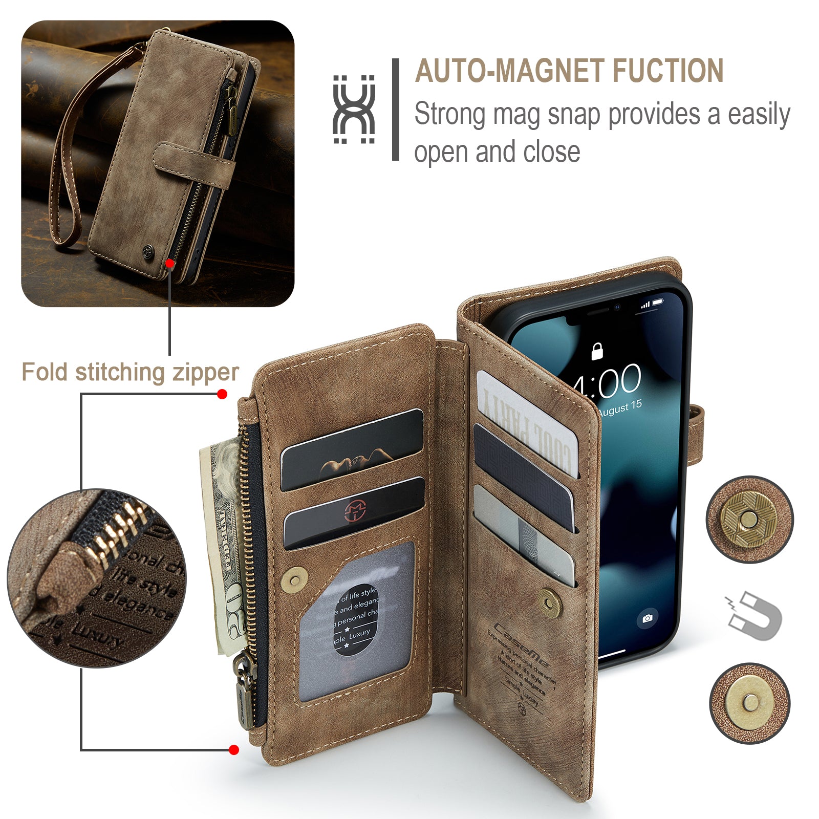 caseme-handbag-iphone-13-pro-case-wallet-stand_9