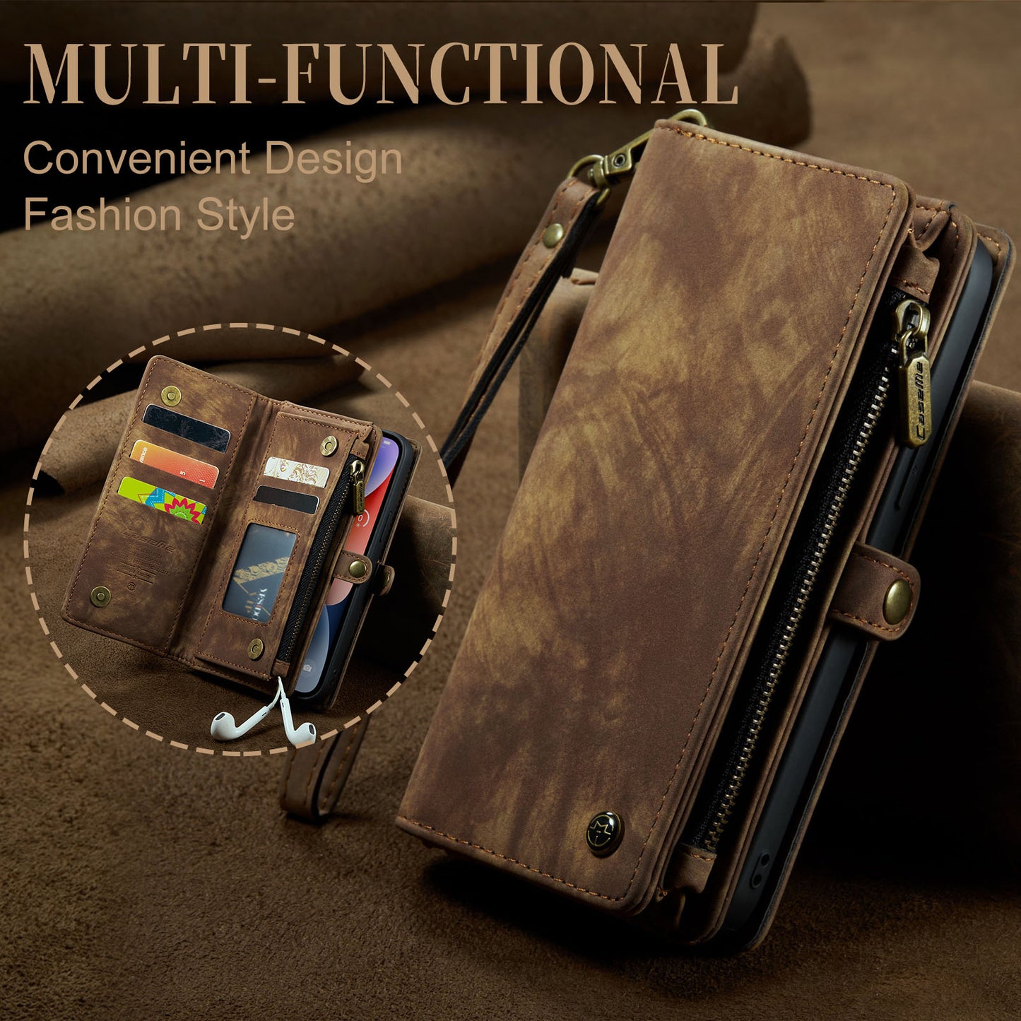 caseme-handbag-iphone-14-case-magnetic-buckle_1