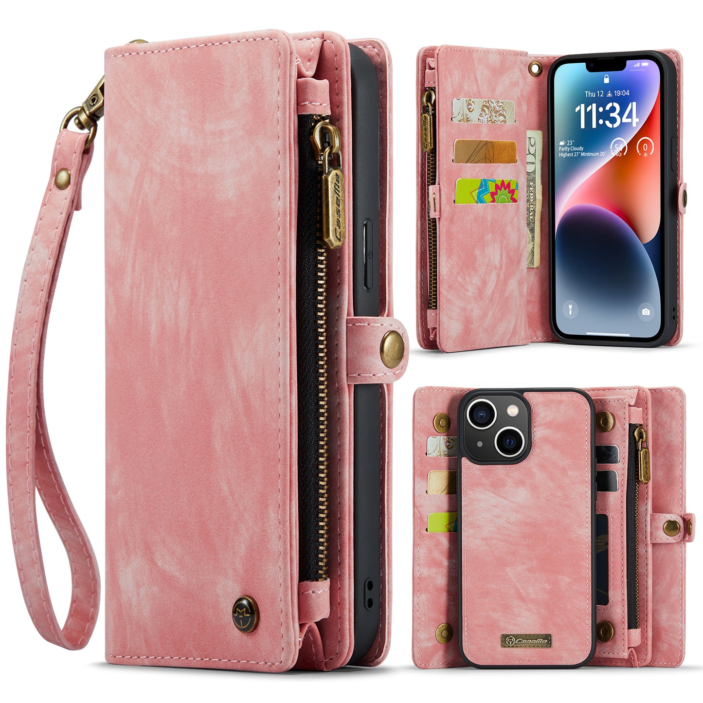 caseme-handbag-iphone-14-case-magnetic-buckle_10