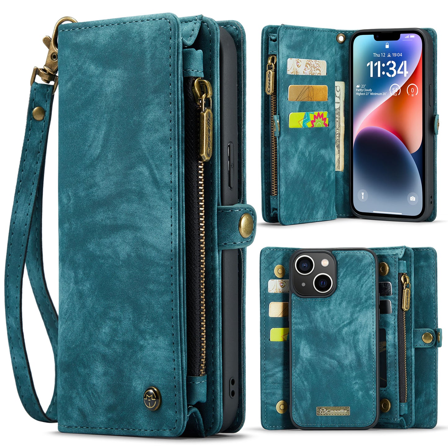 caseme-handbag-iphone-14-case-magnetic-buckle_11