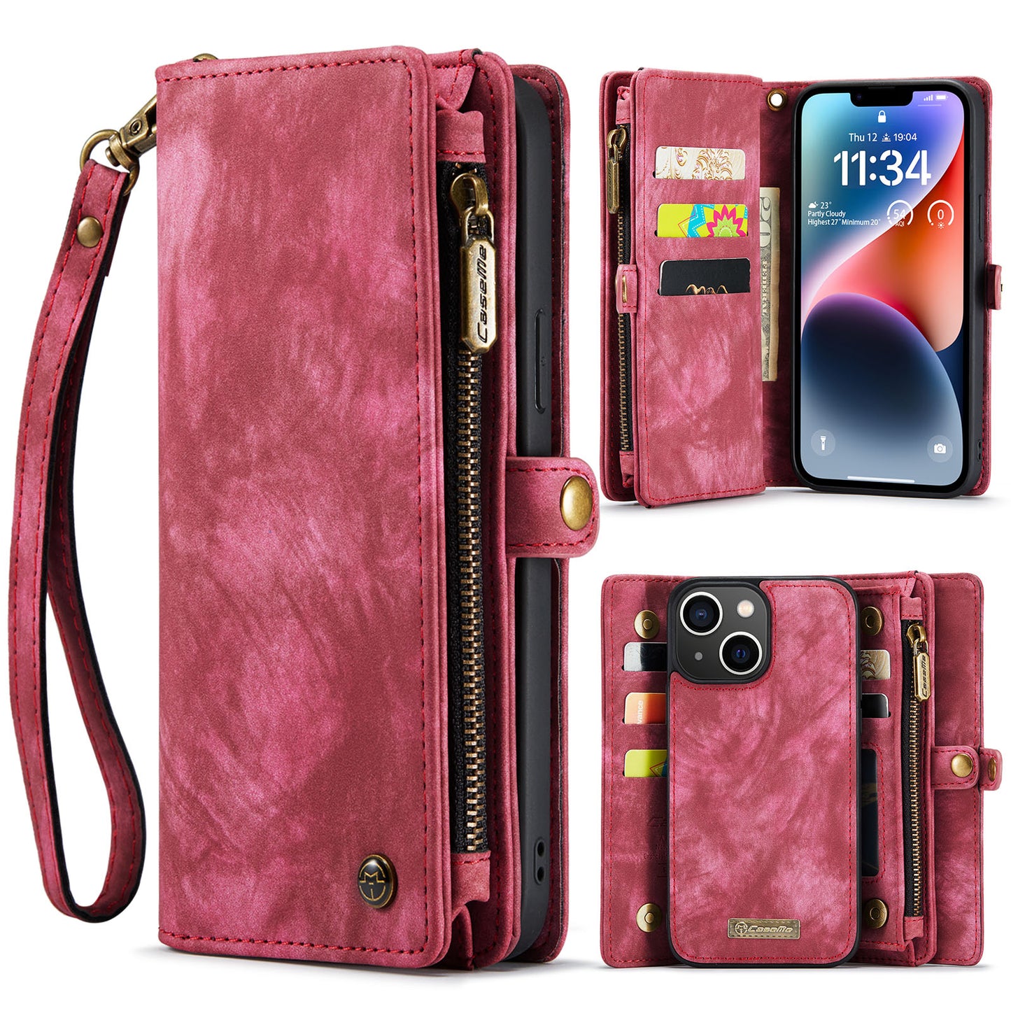 caseme-handbag-iphone-14-case-magnetic-buckle_12