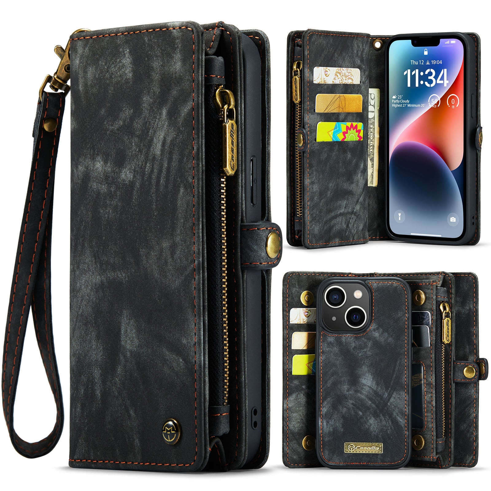 caseme-handbag-iphone-14-case-magnetic-buckle_14