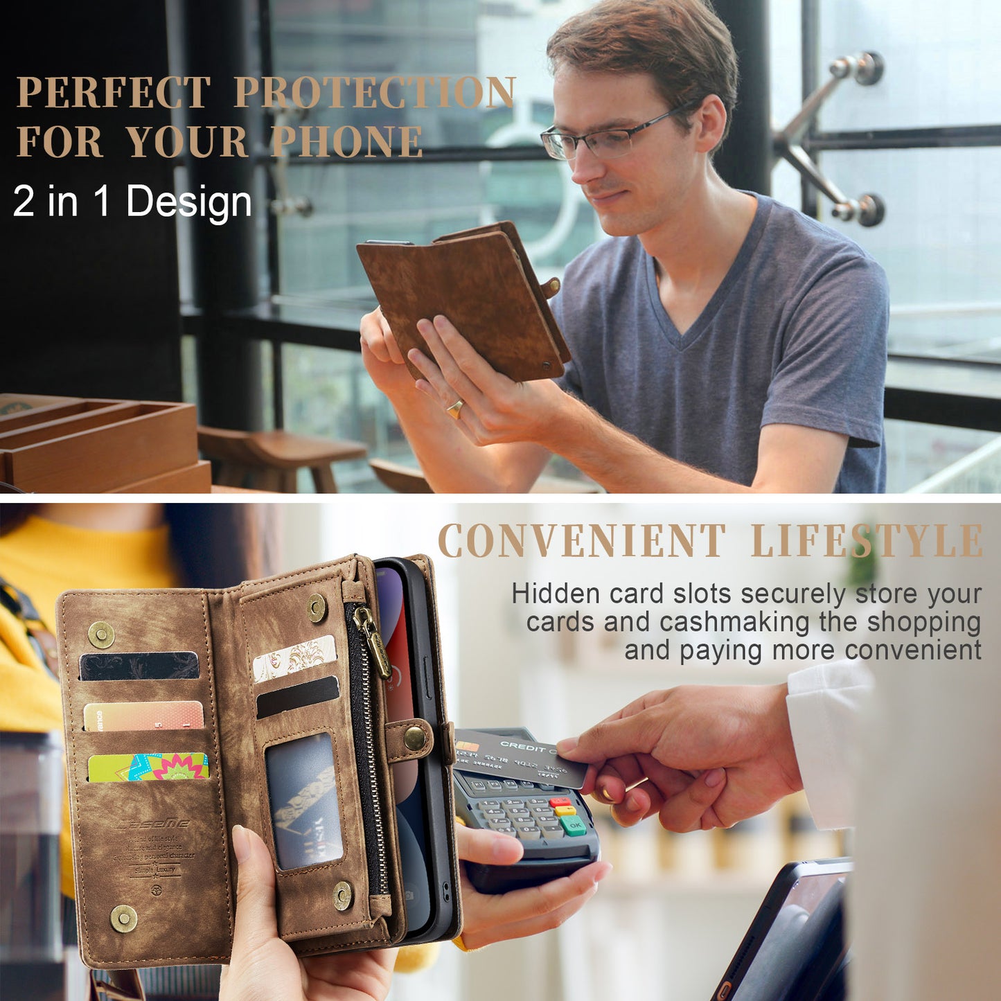 caseme-handbag-iphone-14-case-magnetic-buckle_2