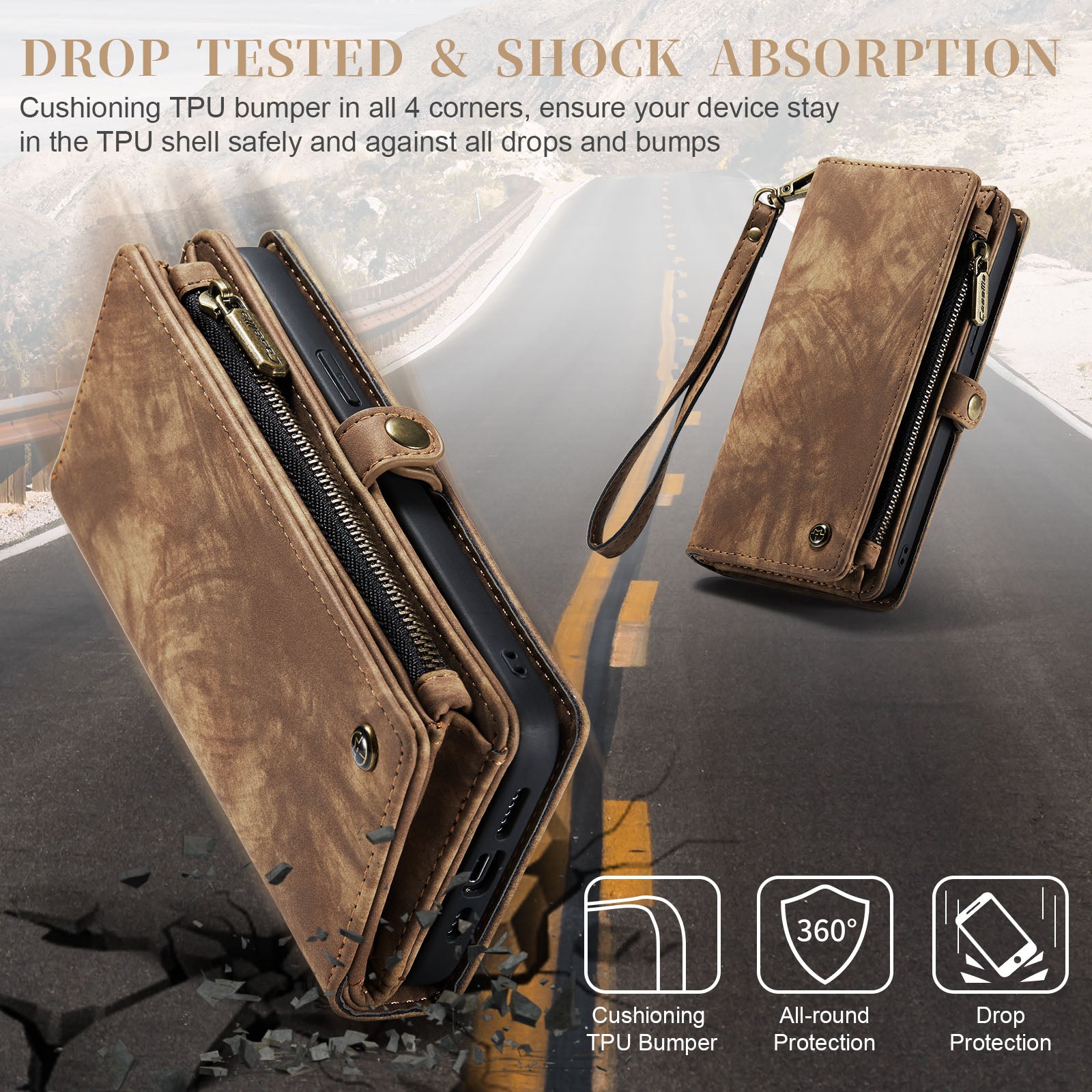 caseme-handbag-iphone-14-case-magnetic-buckle_5