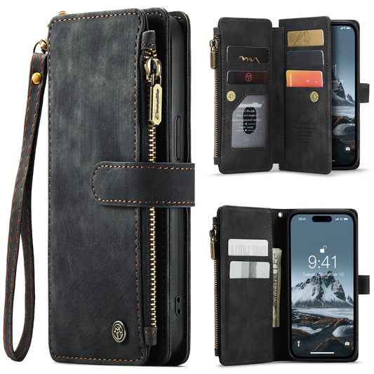 caseme-handbag-iphone-14-pro-case-wallet-stand_12