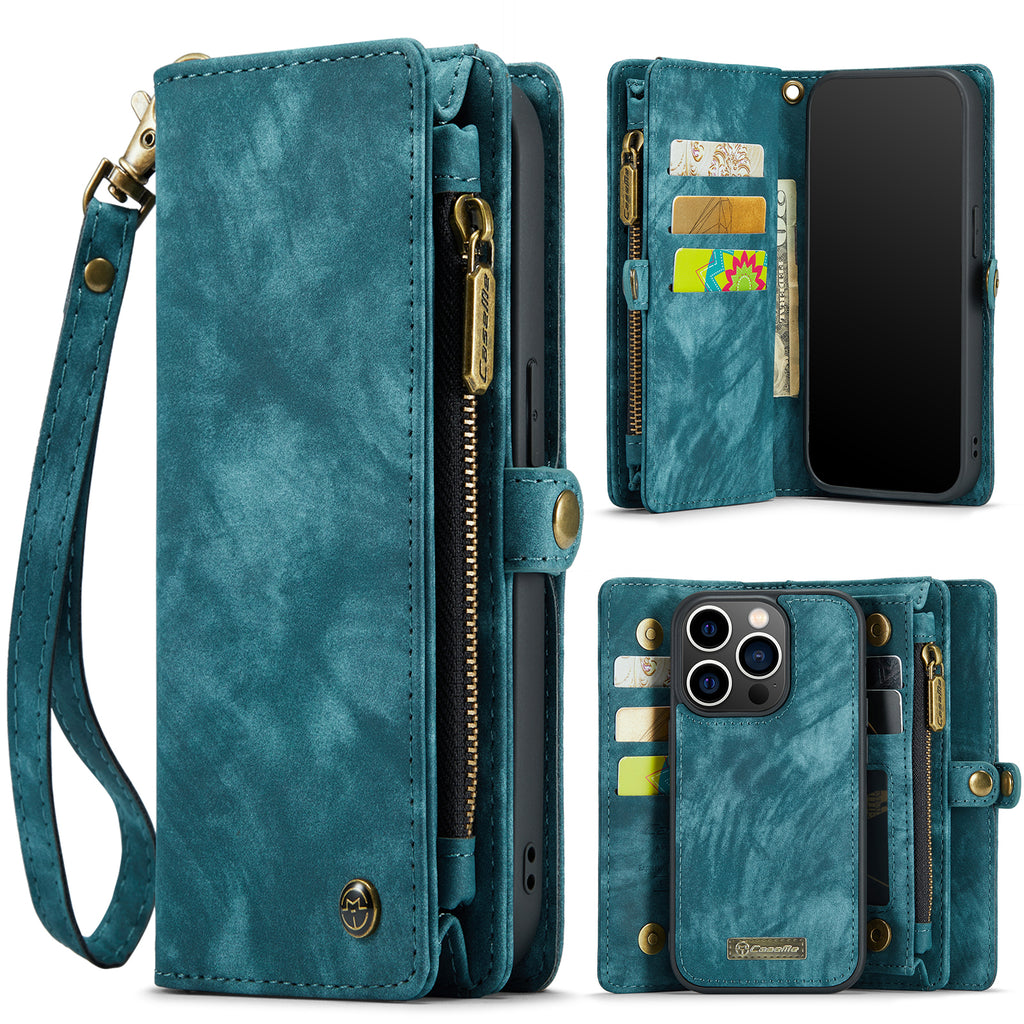 caseme-handbag-iphone-14-pro-max-case-magnetic-buckle_13