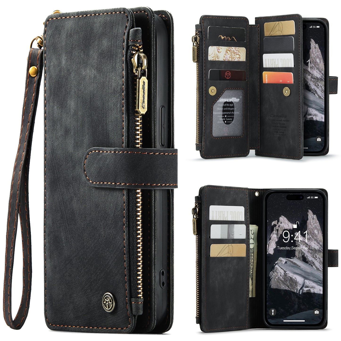 caseme-handbag-iphone-14-pro-max-case-wallet-stand_12
