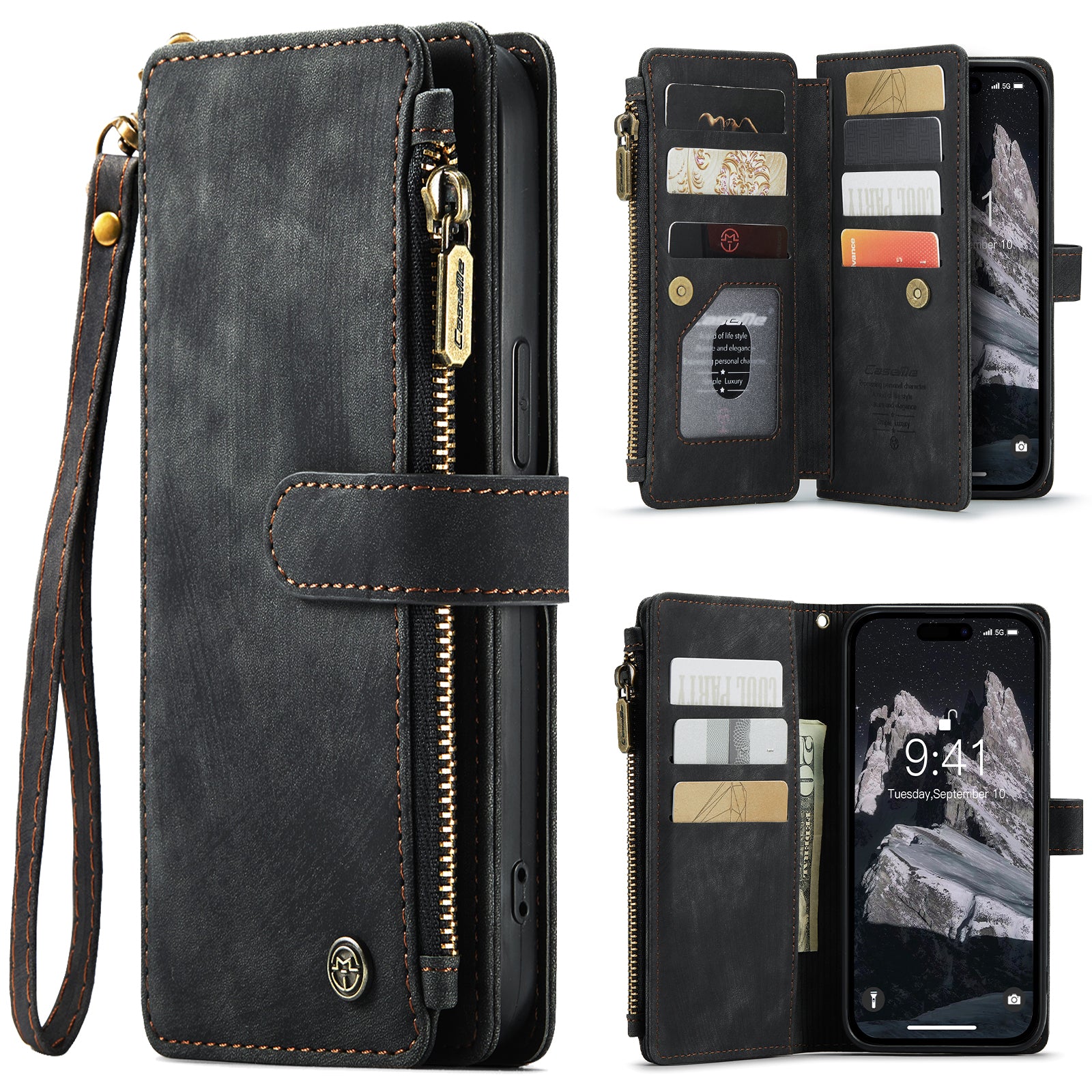 caseme-handbag-iphone-14-pro-max-case-wallet-stand_12