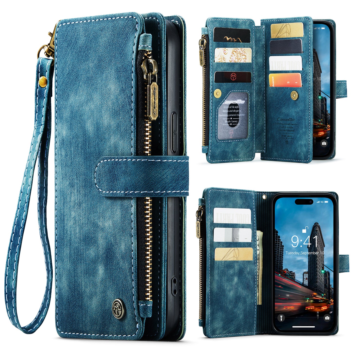 caseme-handbag-iphone-14-pro-max-case-wallet-stand_13
