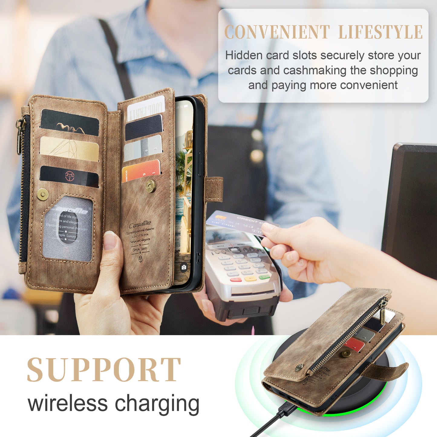 caseme-handbag-iphone-14-pro-max-case-wallet-stand_3