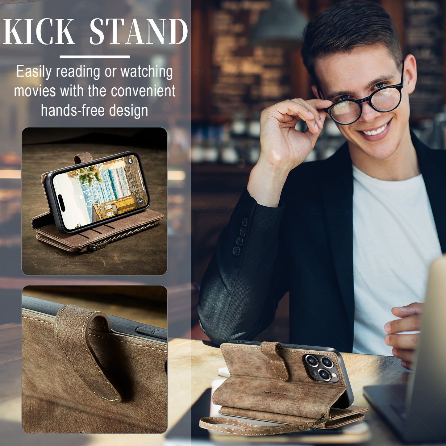 caseme-handbag-iphone-14-pro-max-case-wallet-stand_5