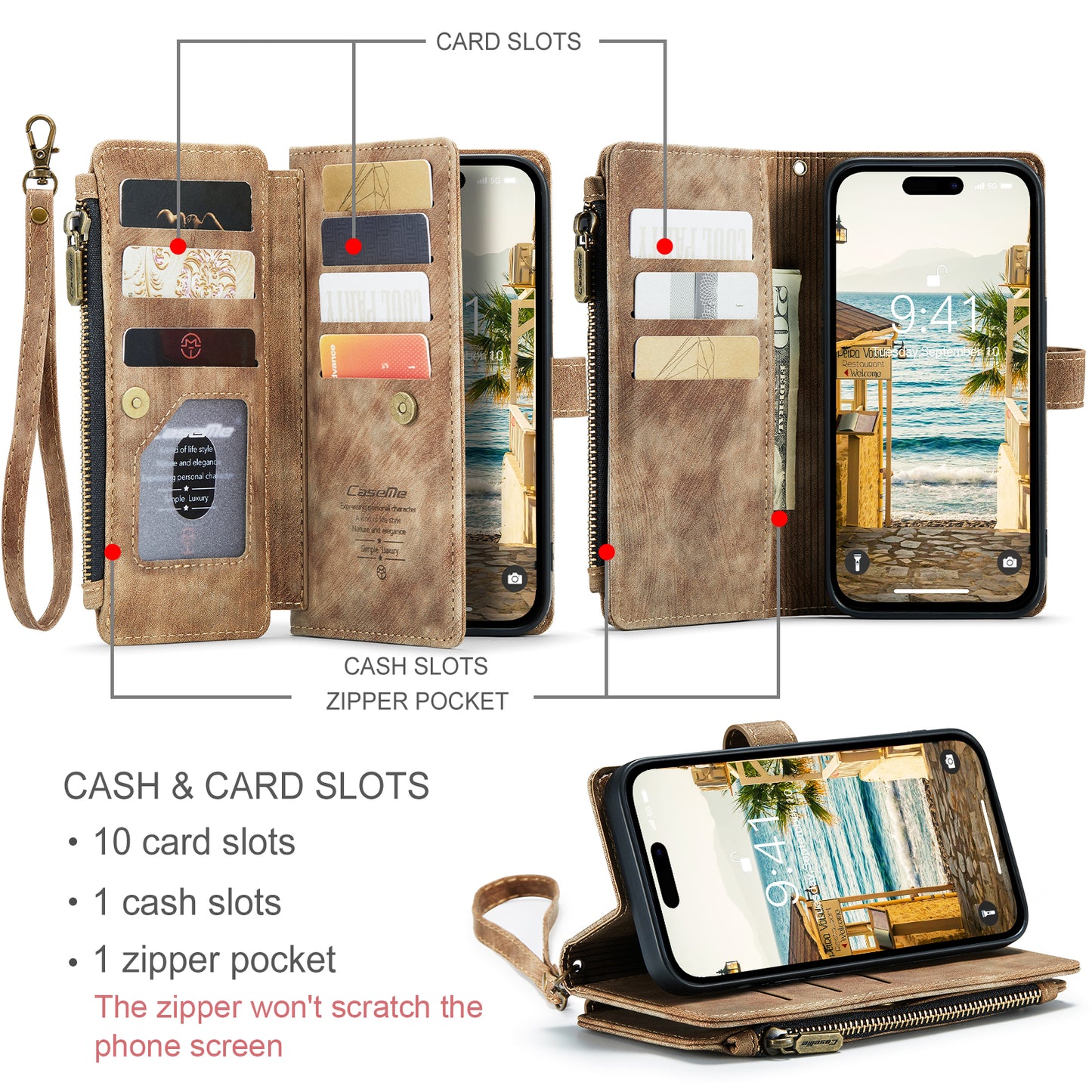 caseme-handbag-iphone-14-pro-max-case-wallet-stand_6