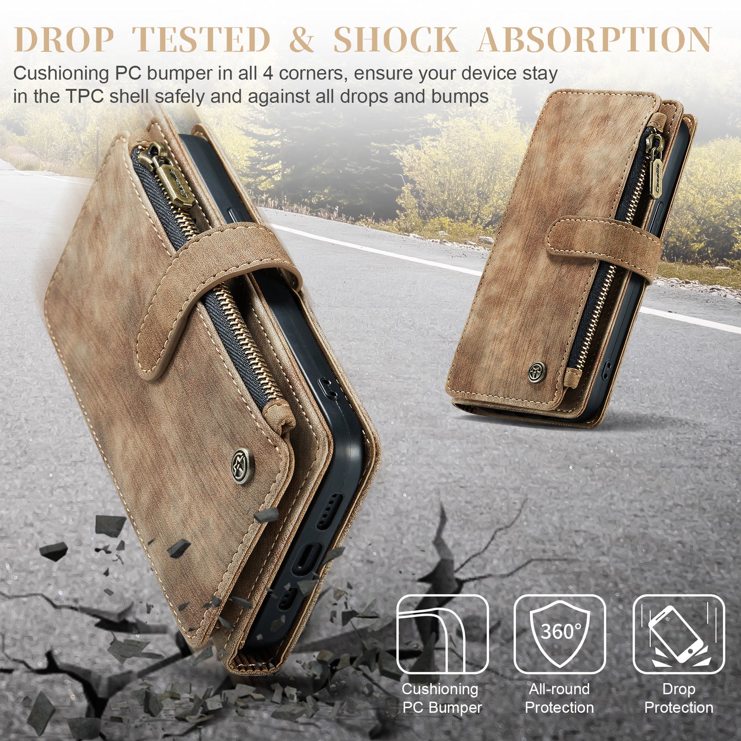 caseme-handbag-iphone-14-pro-max-case-wallet-stand_7