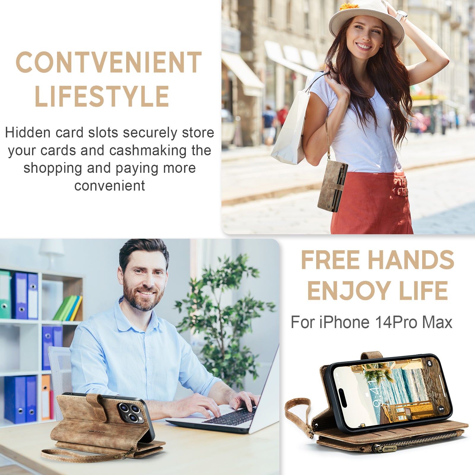 caseme-handbag-iphone-14-pro-max-case-wallet-stand_8