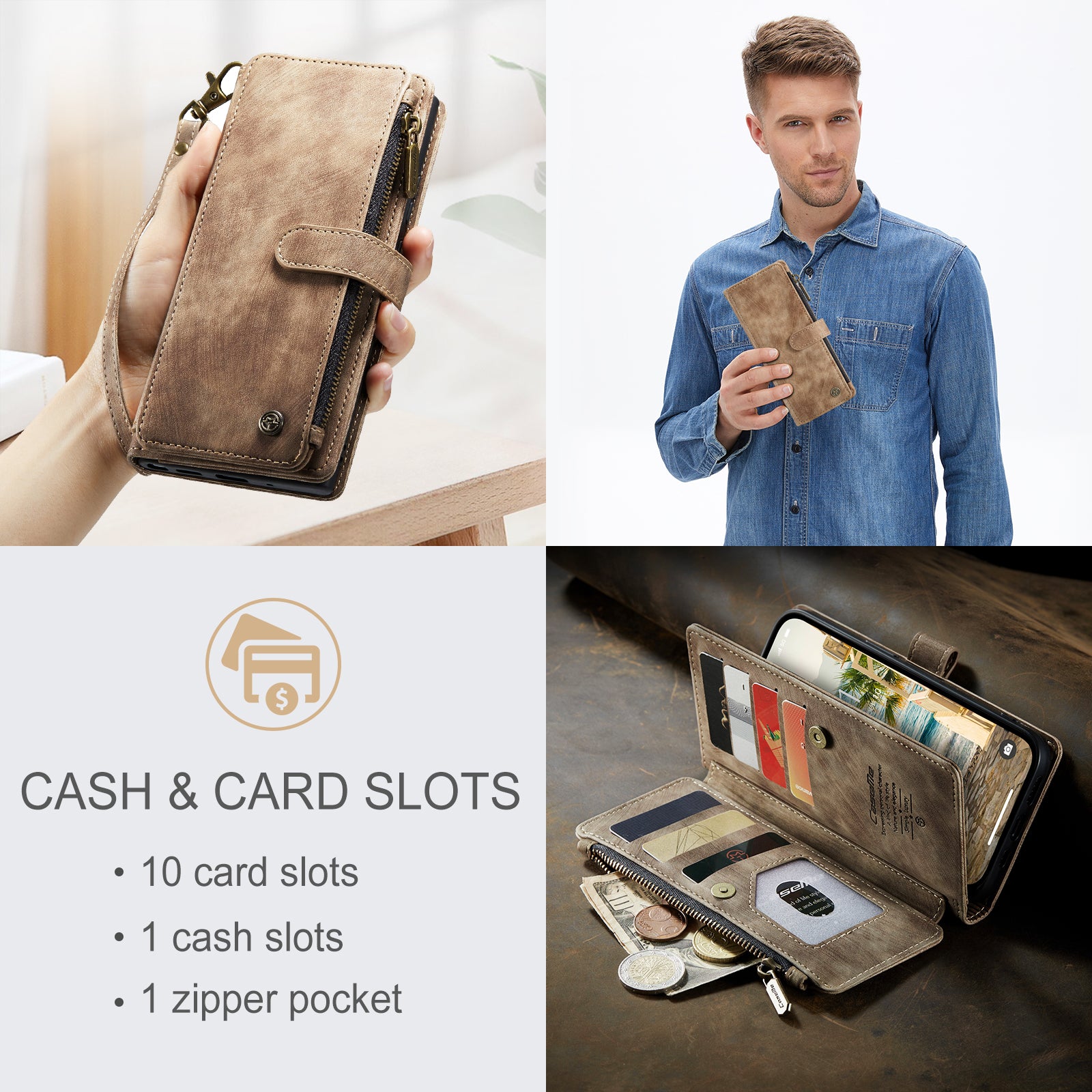 caseme-handbag-iphone-14-pro-max-case-wallet-stand_9