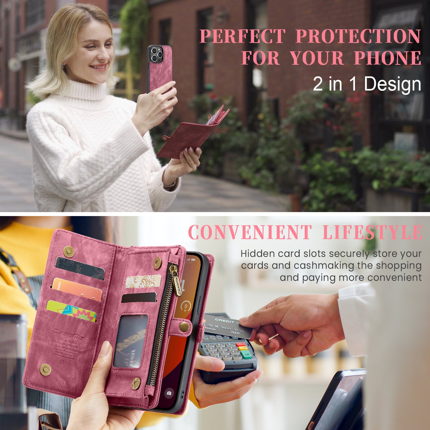 caseme-handbag-iphone-15-pro-case-magnetic-buckle_1