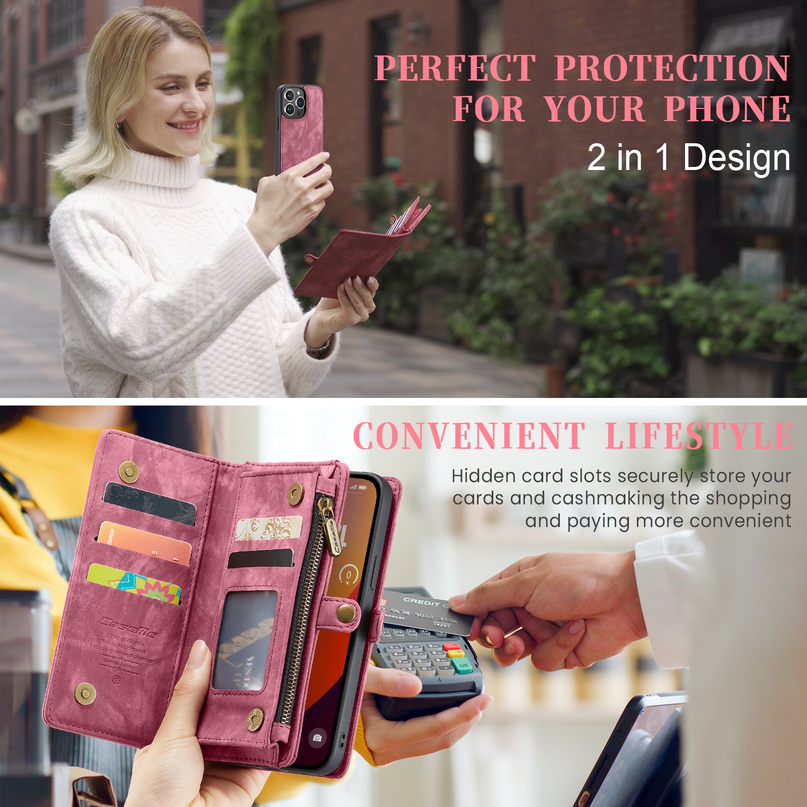 caseme-handbag-iphone-15-pro-case-magnetic-buckle_1