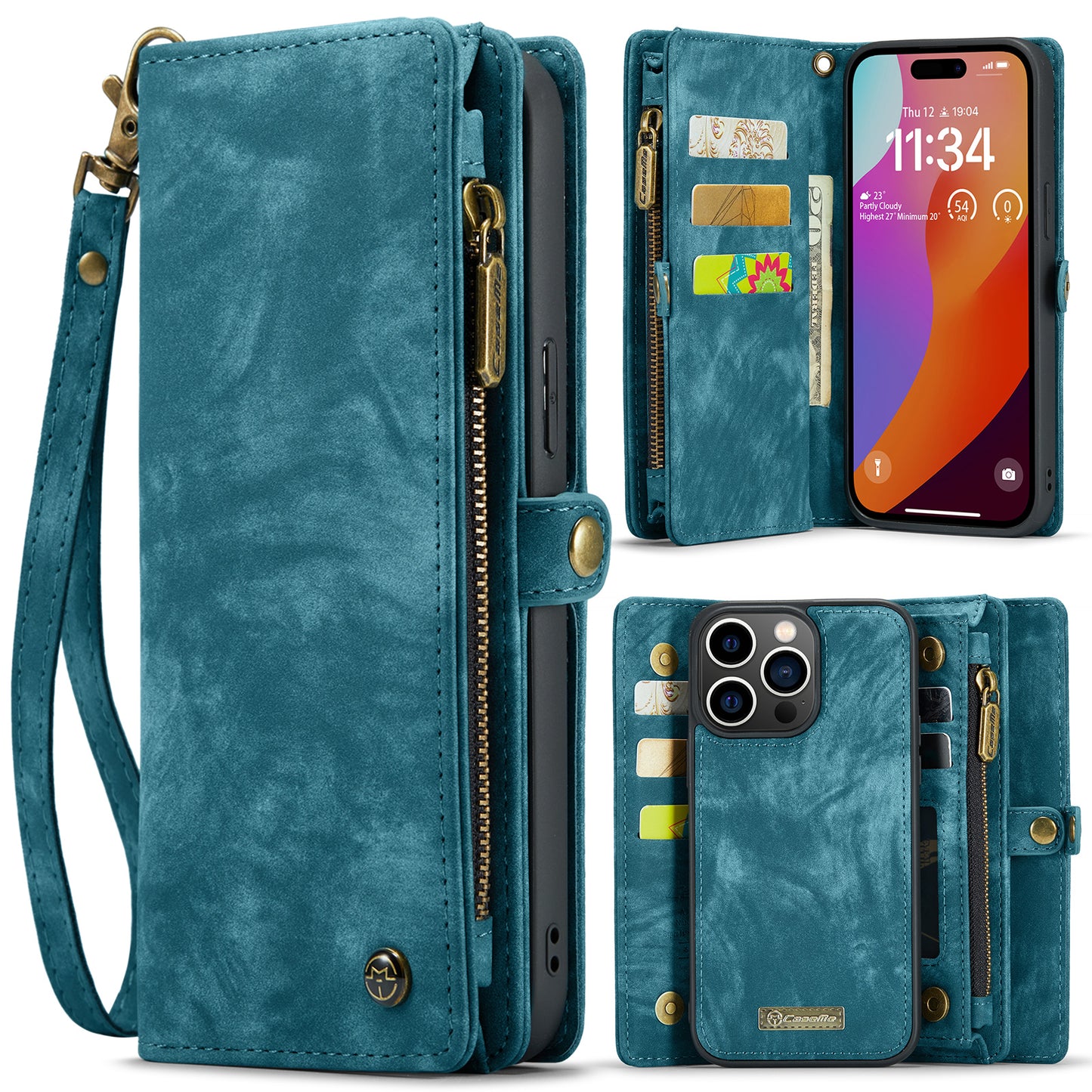 caseme-handbag-iphone-15-pro-case-magnetic-buckle_10