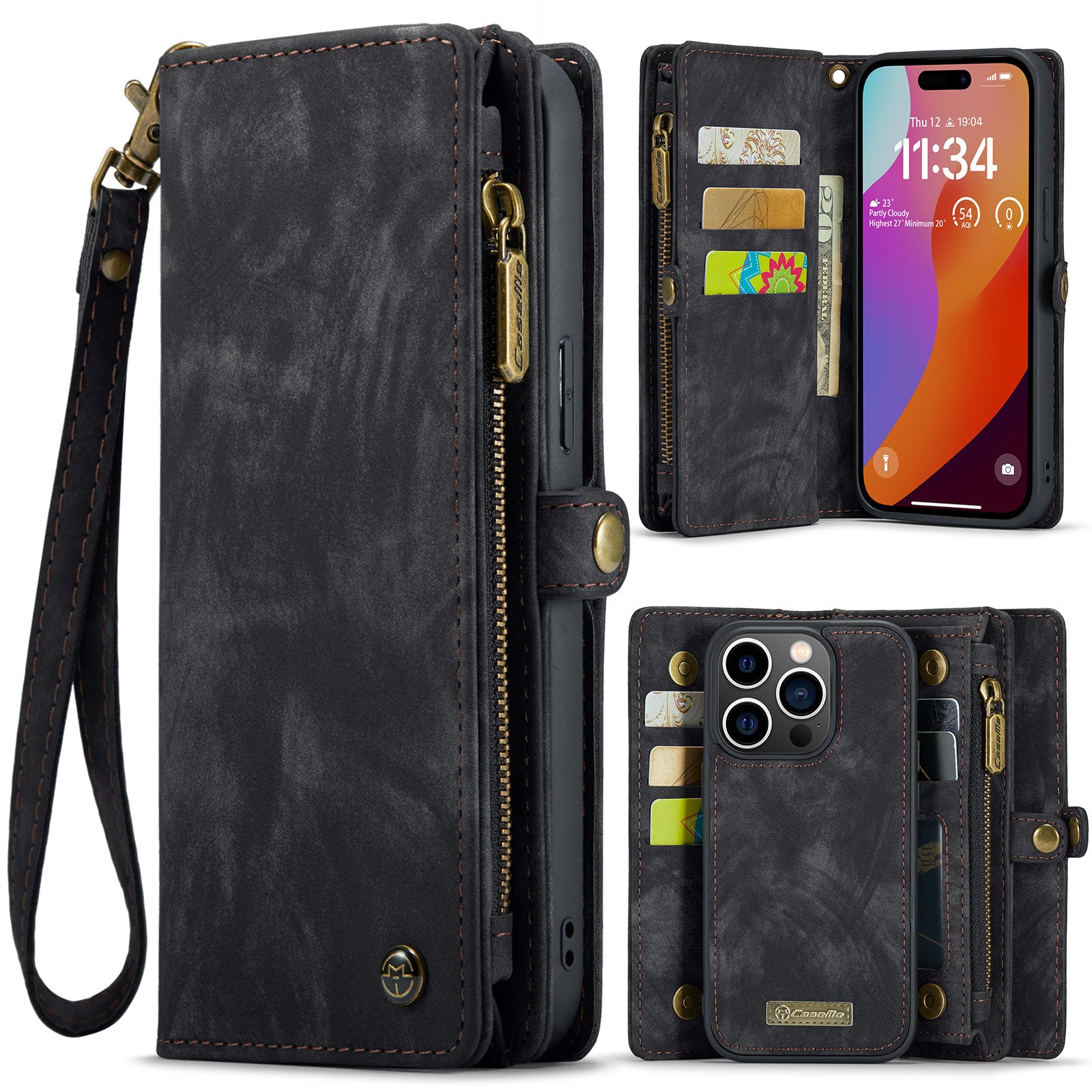 caseme-handbag-iphone-15-pro-case-magnetic-buckle_11