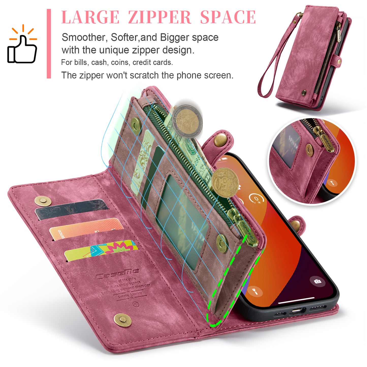 caseme-handbag-iphone-15-pro-case-magnetic-buckle_2