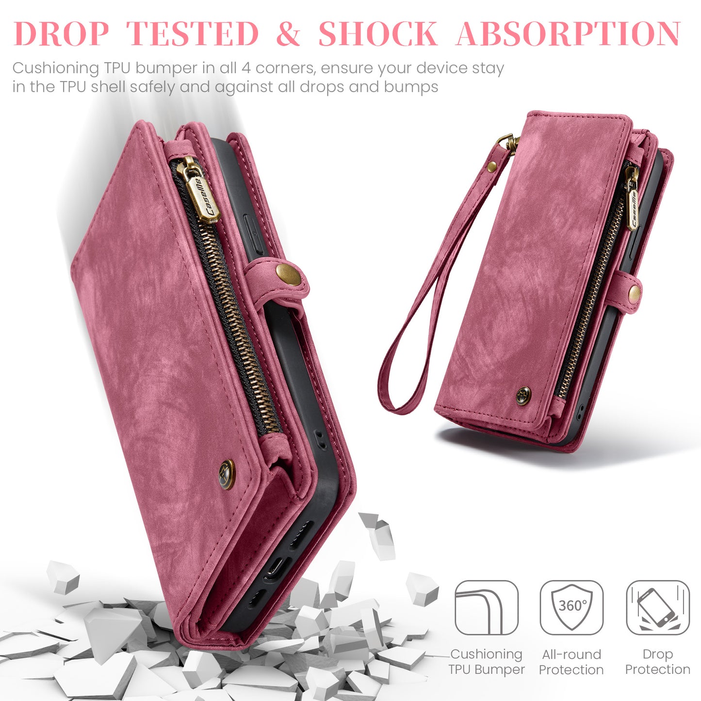caseme-handbag-iphone-15-pro-case-magnetic-buckle_3