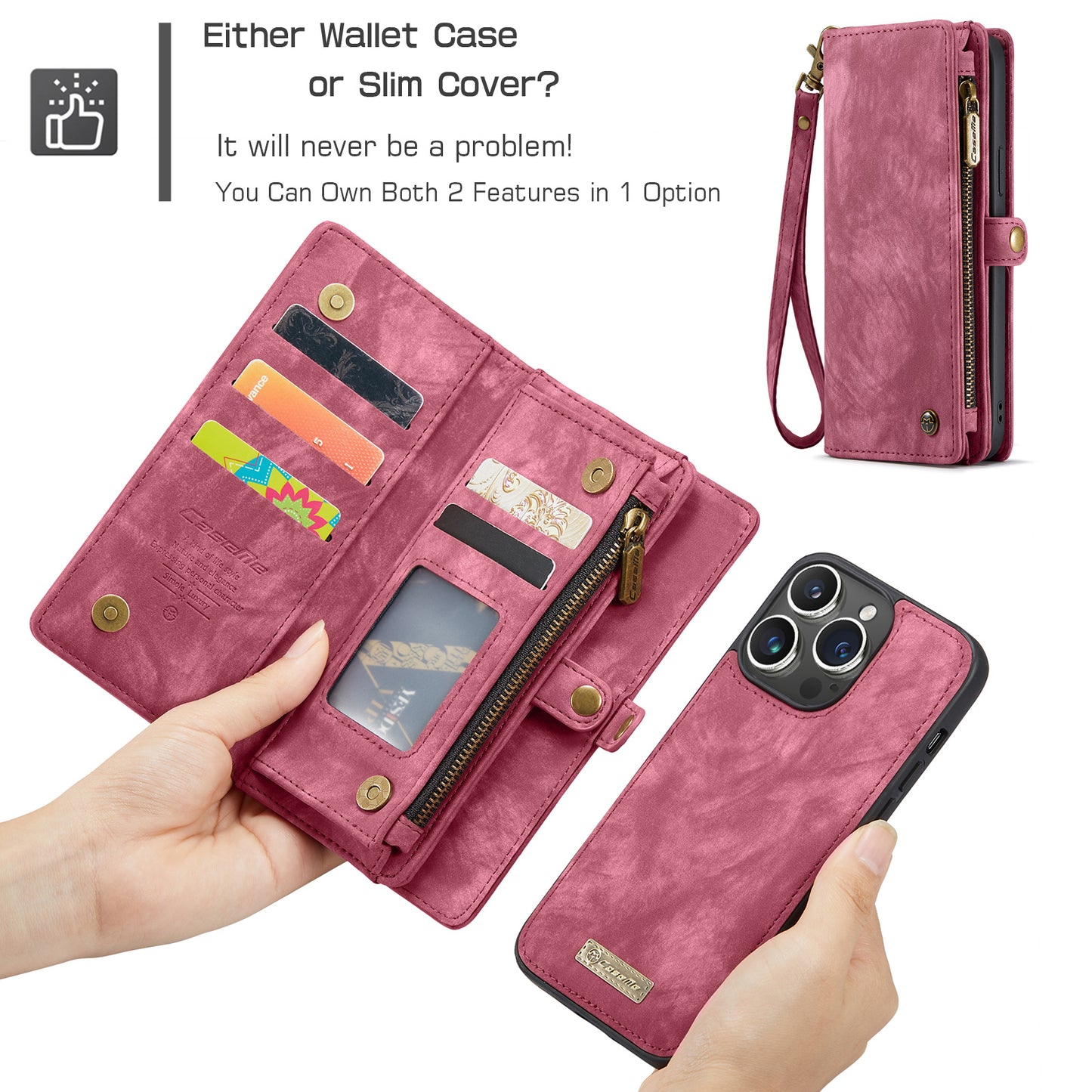 caseme-handbag-iphone-15-pro-case-magnetic-buckle_6