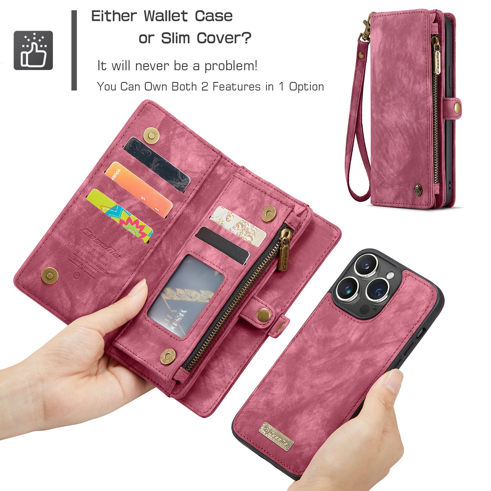 caseme-handbag-iphone-15-pro-case-magnetic-buckle_6