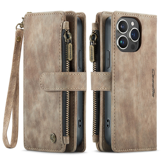 caseme-handbag-iphone-15-pro-case-wallet-stand_11