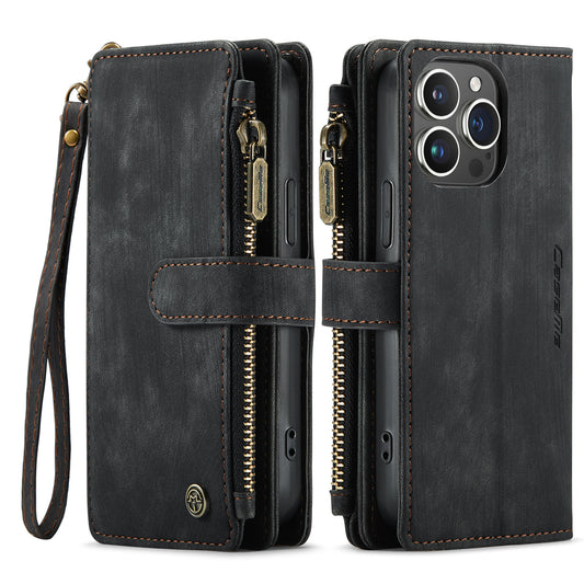 caseme-handbag-iphone-15-pro-case-wallet-stand_12