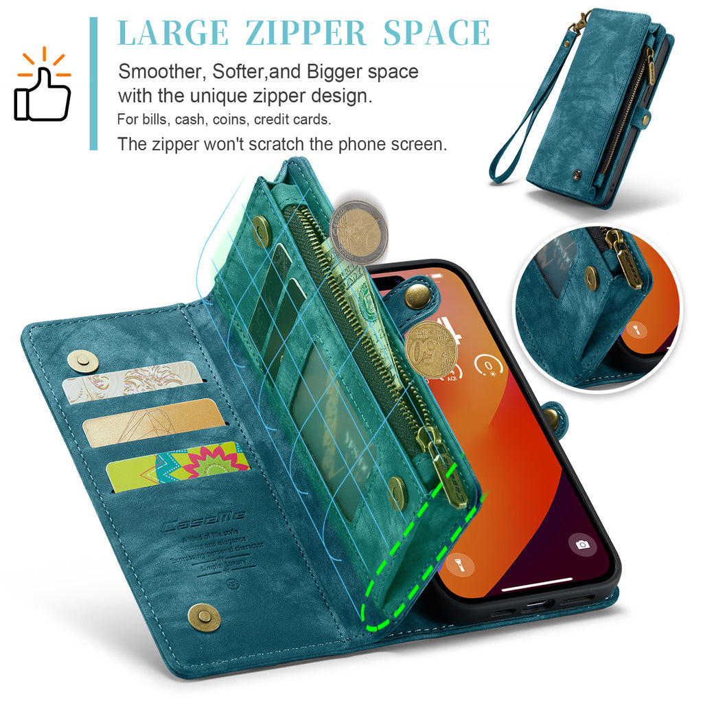 caseme-handbag-iphone-15-pro-max-case-magnetic-buckle_2