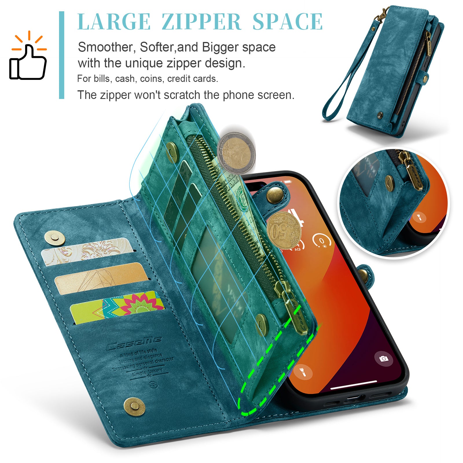 caseme-handbag-iphone-15-pro-max-case-magnetic-buckle_2