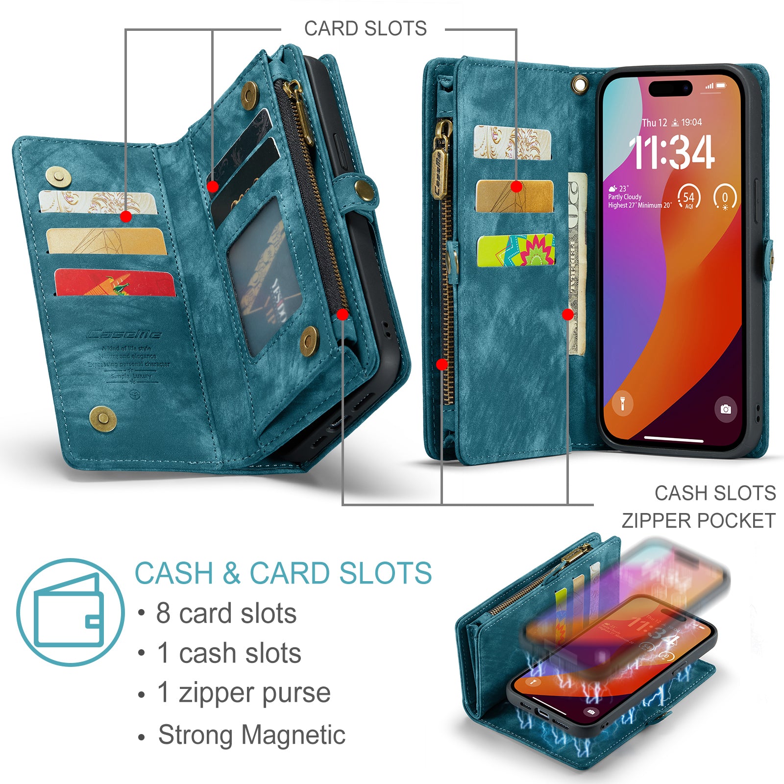 caseme-handbag-iphone-15-pro-max-case-magnetic-buckle_4