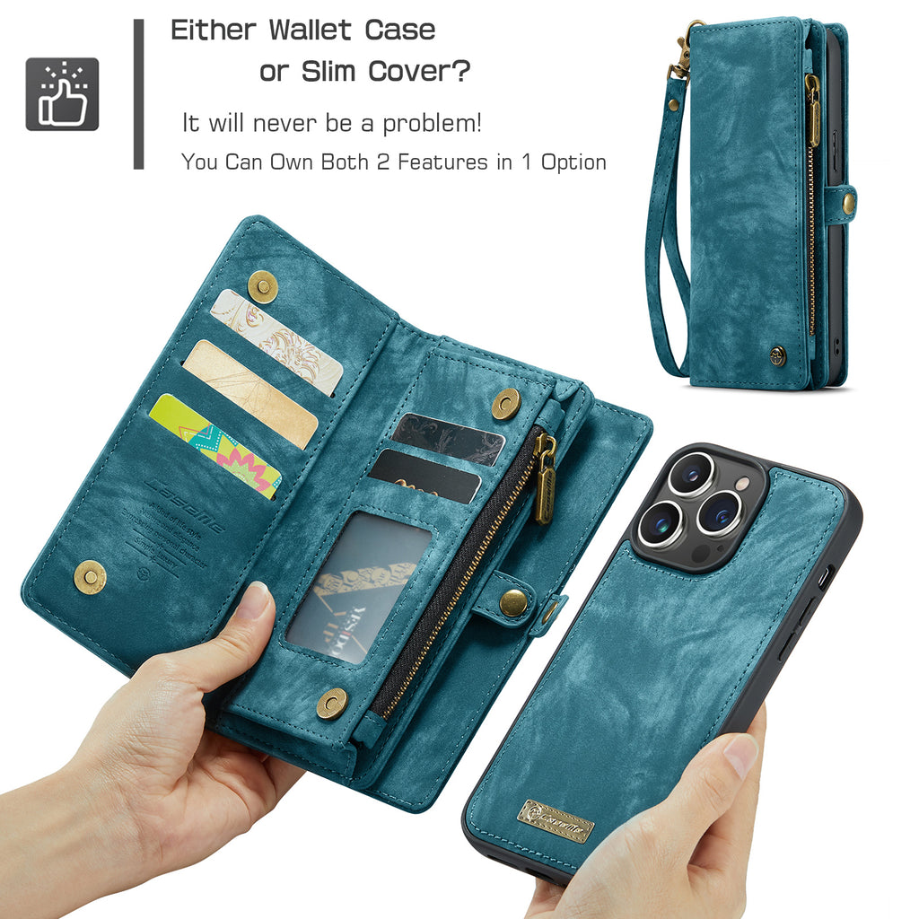 caseme-handbag-iphone-15-pro-max-case-magnetic-buckle_6