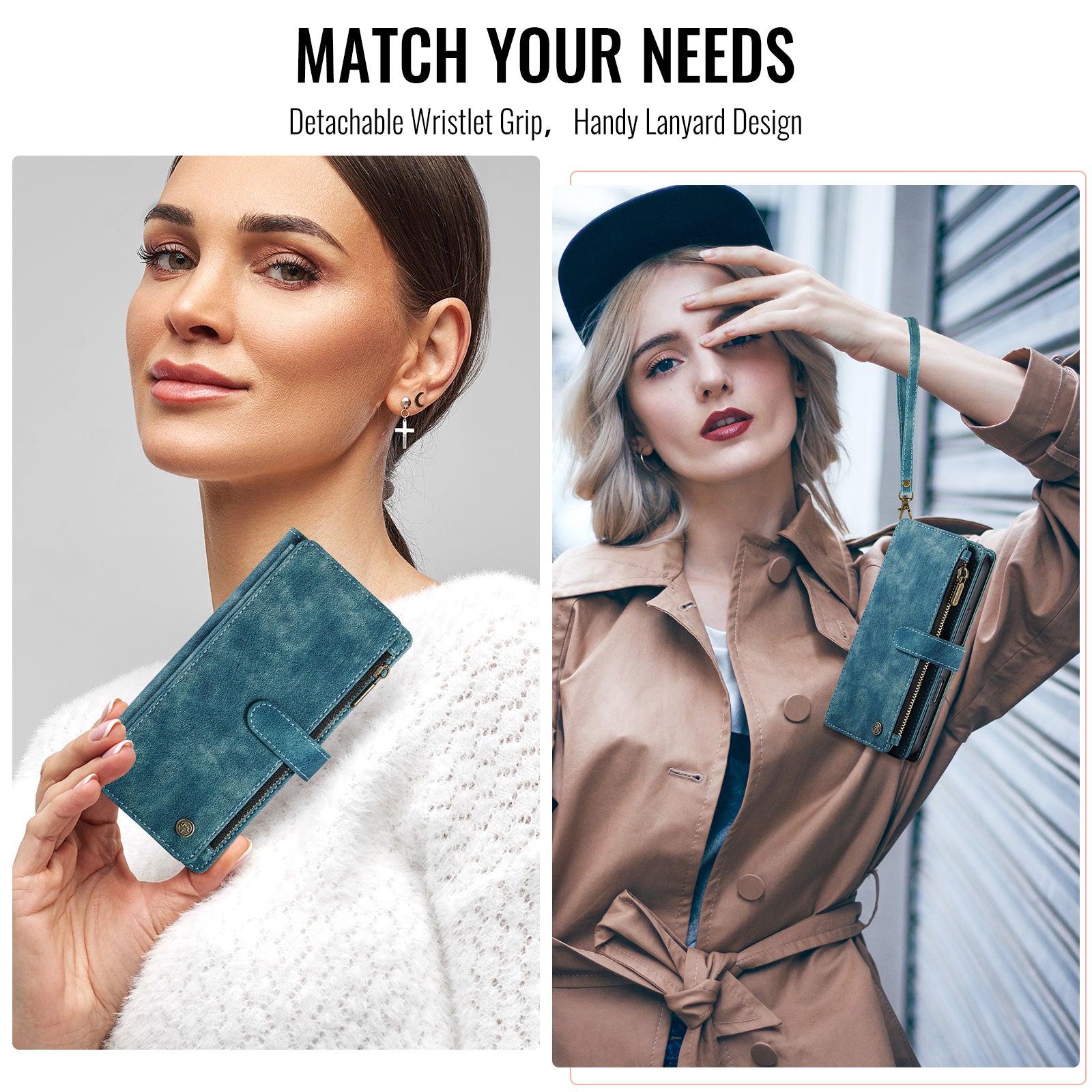 caseme-handbag-iphone-16-plus-case-wallet-stand_2