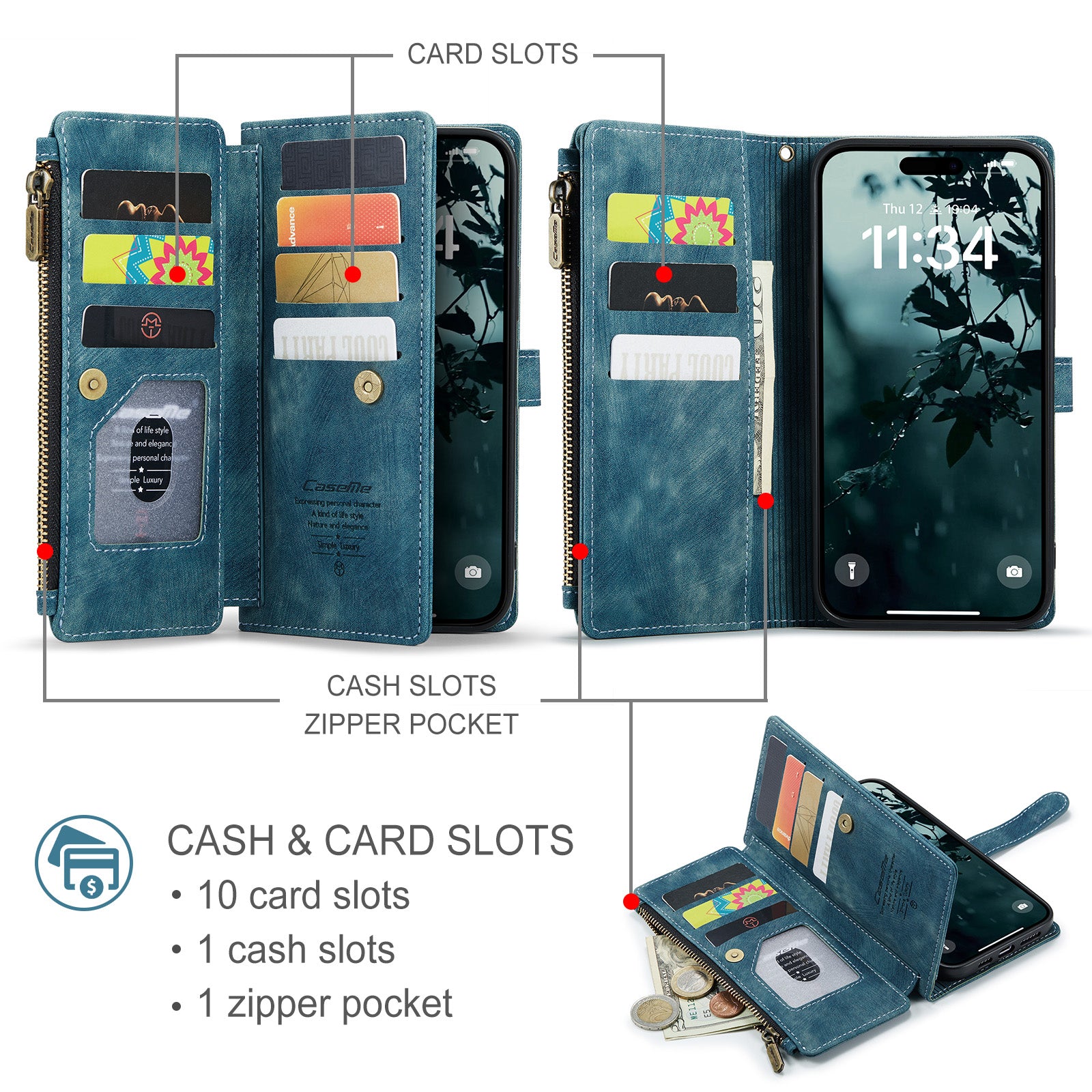 caseme-handbag-iphone-16-plus-case-wallet-stand_4