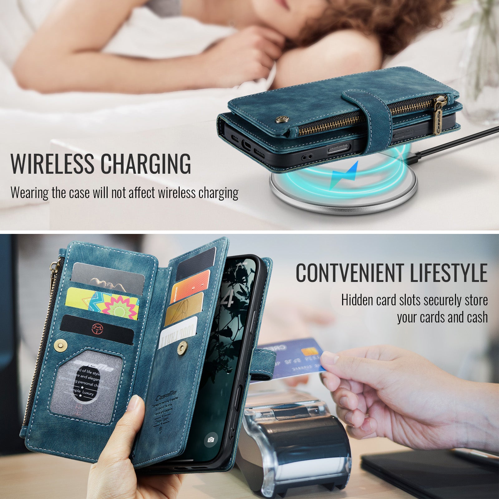 caseme-handbag-iphone-16-plus-case-wallet-stand_6