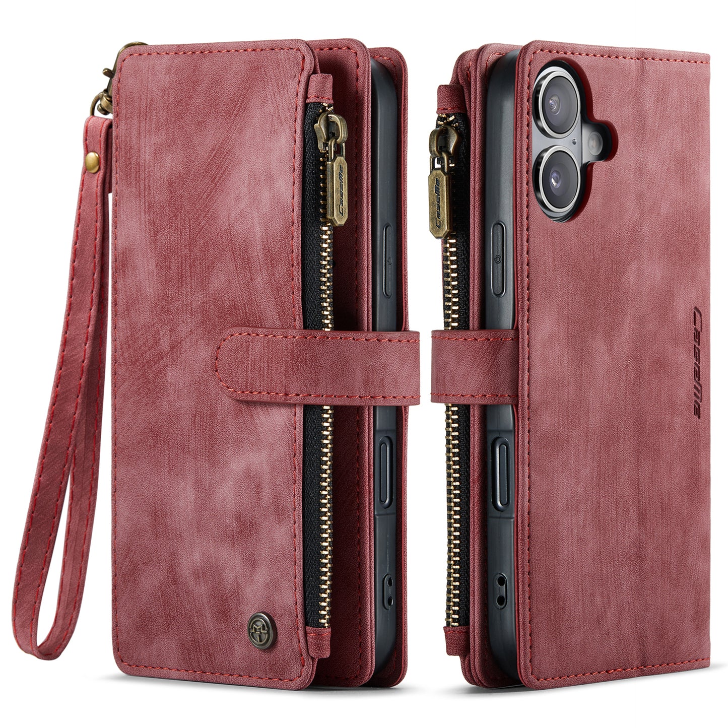 caseme-handbag-iphone-16-plus-case-wallet-stand_8