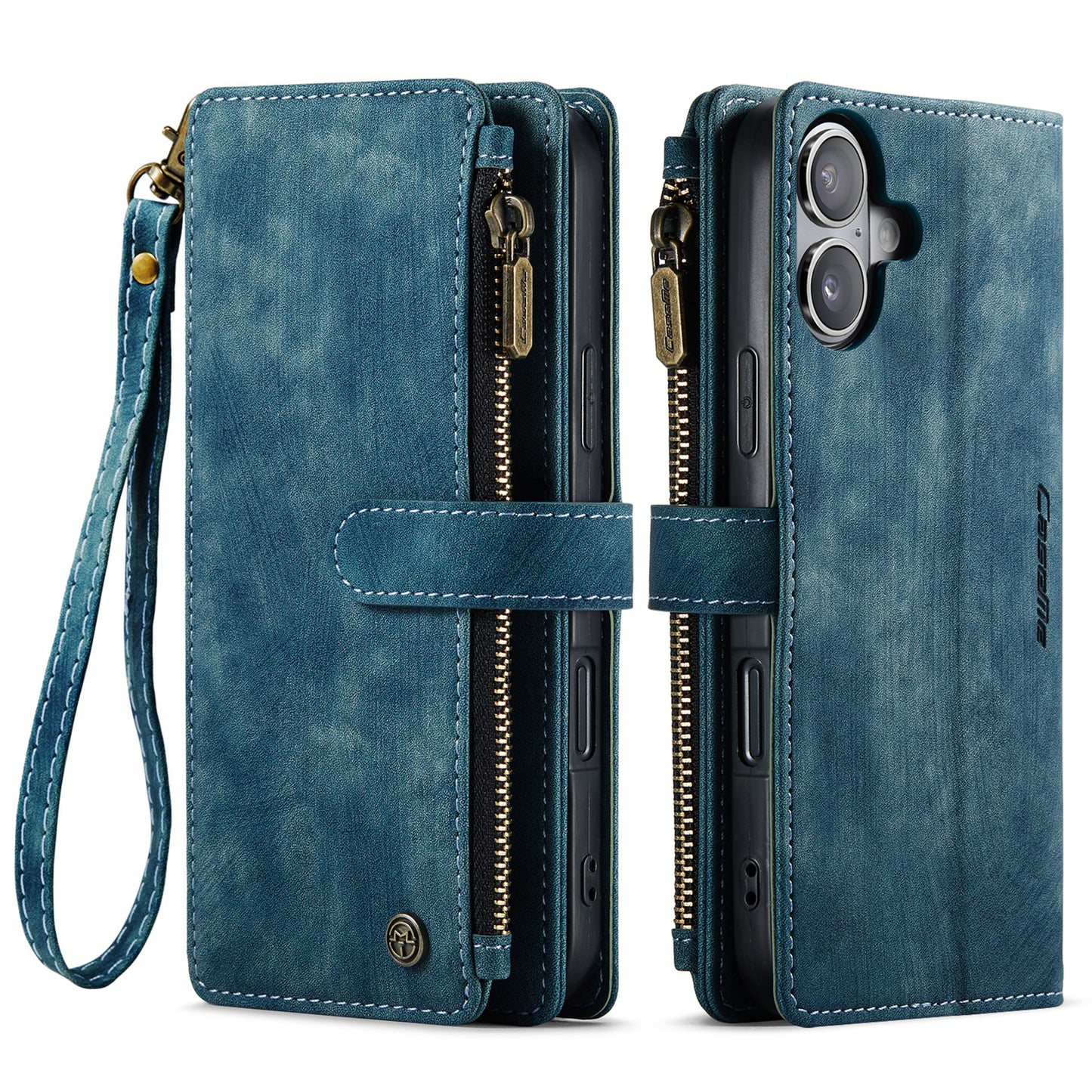 caseme-handbag-iphone-16-plus-case-wallet-stand_9