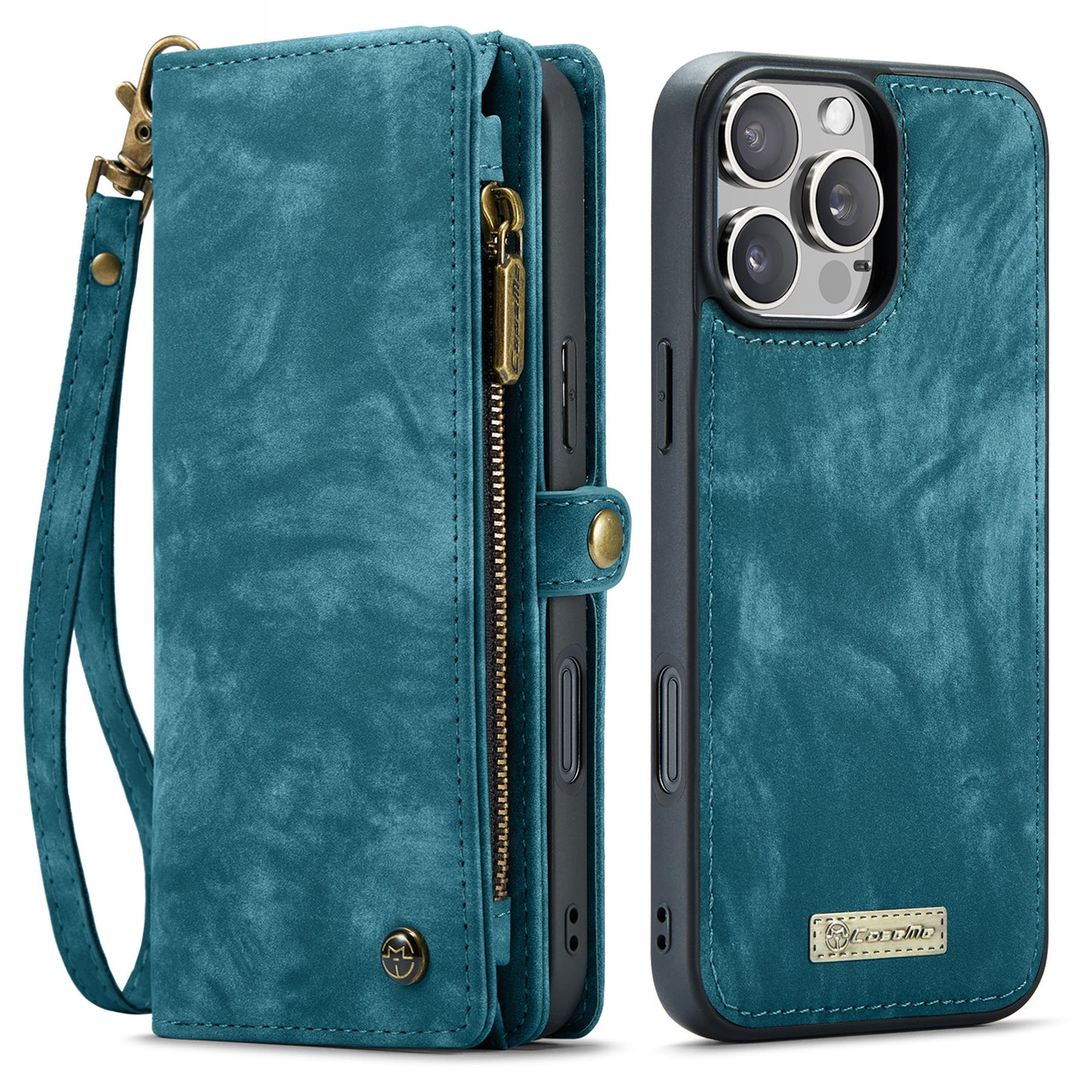 caseme-handbag-iphone-16-pro-max-case-magnetic-buckle_12