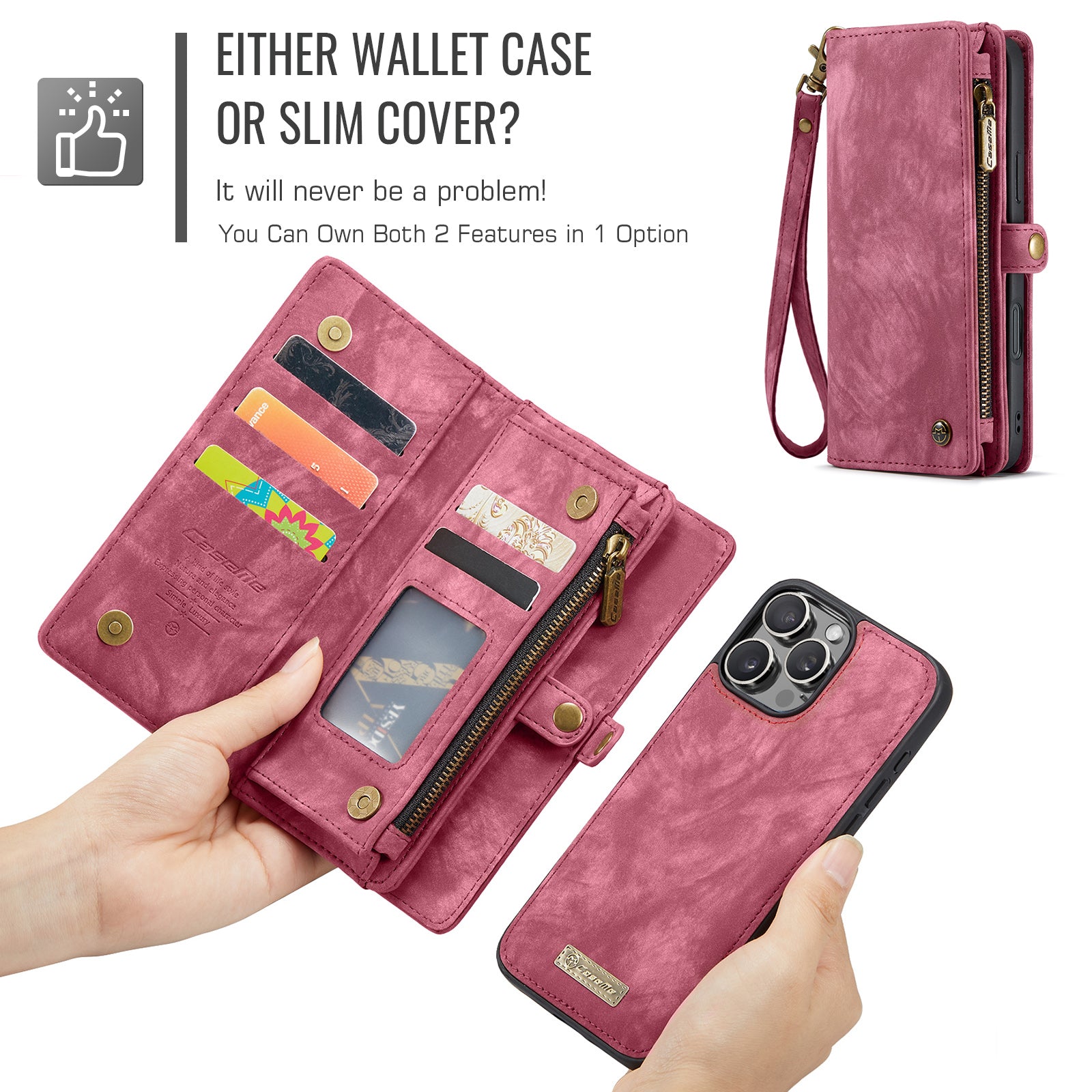 caseme-handbag-iphone-16-pro-max-case-magnetic-buckle_2